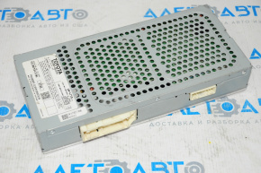 Lexus RX350 RX450h 16-22 Audio Amplifier