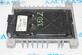 Nissan 350z Audio Amplifier Chip