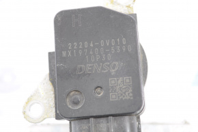 Air flow meter for Toyota Avalon 13-18