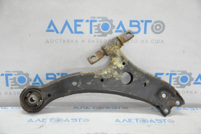 Lower front left control arm for Toyota Avalon 13-18