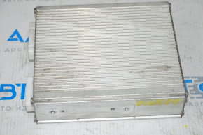 Toyota Highlander 01-07 JBL Audio Amplifier