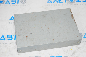 XM Receiver Toyota Highlander 08-12 PIONEER