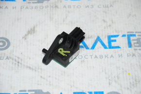 Airbag sensor rear right VW Tiguan 09-18