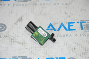 Airbag sensor rear right VW Tiguan 09-18