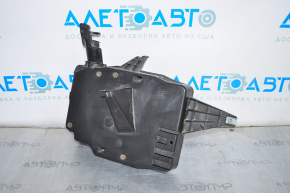 ECU bracket Ford C-max MK2 13-18