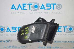 Air intake Ford Explorer 11-19