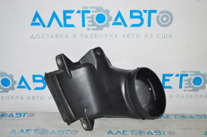 Air intake Ford Explorer 11-19