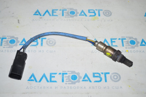 Lambda probe front first Ford Explorer 11-19 3.5