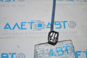 Lambda probe front first Ford Explorer 11-19 3.5