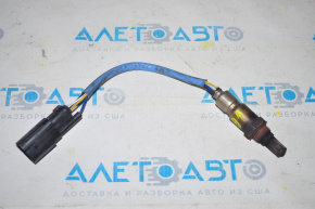 Lambda probe rear first Ford Explorer 11-19 3.5