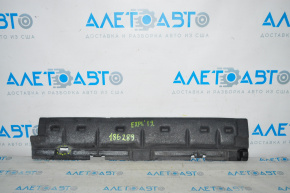 Upper radiator deflector Ford Explorer 11-19 is torn