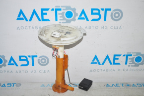 Fuel level sensor Ford Explorer 13-19 3.5
