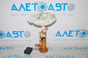 Fuel level sensor Ford Explorer 13-19 3.5