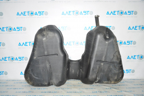 Fuel tank Ford Explorer 13-19