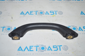 Ceiling handle rear right Ford Explorer 11-15 black