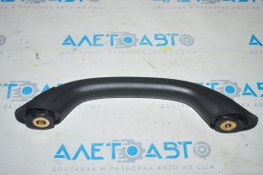 Front right ceiling handle Ford Explorer 11-15 black