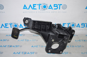 Ford Explorer 11-19 Brake Pedal with Sensor