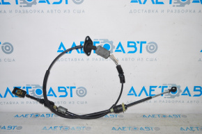 Ford Explorer 11-19 Select Shift Cable