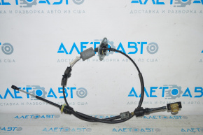 Ford Explorer 11-19 Select Shift Cable
