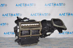 Heater assembly Ford Explorer 11-19 auto
