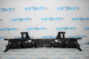 Rear Bumper Absorber Ford Explorer 11-15 prerest