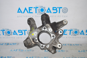 Rear right axle Ford Explorer 11-19