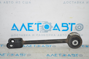Rear left longitudinal arm Ford Explorer 11-19