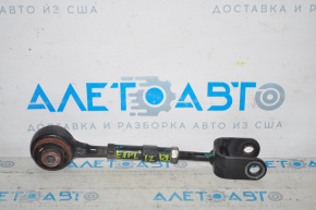 Rear left camber arm Ford Explorer 11-19