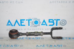 Rear left camber arm Ford Explorer 11-19