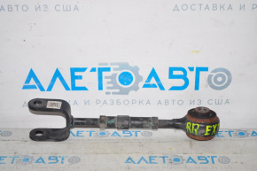 Rear right camber arm Ford Explorer 11-19