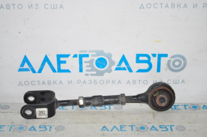 Rear right camber arm Ford Explorer 11-19