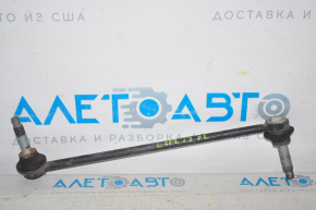 Front stabilizer bar link left Ford Explorer 11-19