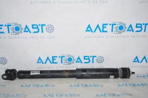 Rear shock absorber left Ford Explorer 11-19 with support