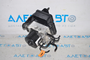 ABS ABS Ford Explorer 11-15 prerest