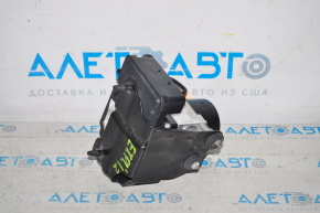 ABS ABS Ford Explorer 11-15 prerest