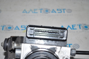 ABS ABS Ford Explorer 11-15 prerest