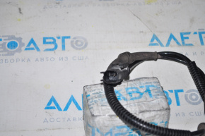 ABS sensor rear left Ford Explorer 13-19