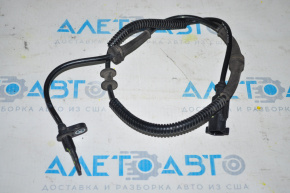 ABS sensor rear right Ford Explorer 13-19