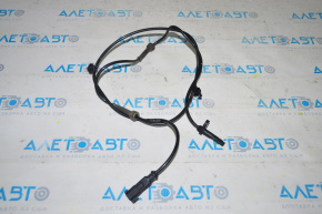 ABS sensor front left Ford Explorer 13-19