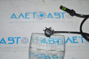 ABS sensor front left Ford Explorer 13-19