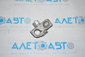 Battery terminal negative Ford Explorer 11-19