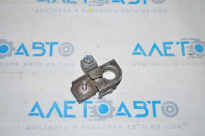 Battery terminal negative Ford Explorer 11-19