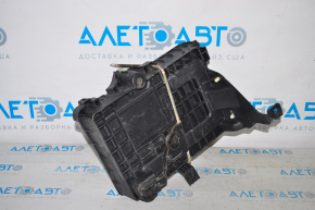 Battery tray Ford Explorer 11-19