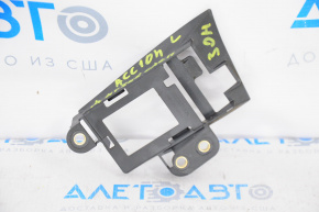 Blind Spot Sensor Mount Left Honda Accord 18-22