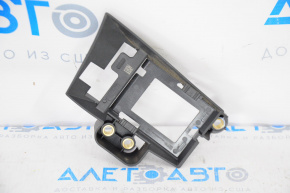Blind Spot Sensor Mount Left Honda Accord 18-22