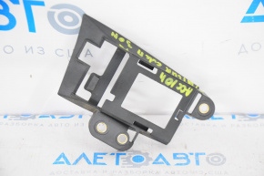 Blind Spot Sensor Mount Right Honda Accord 18-20