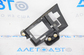 Blind Spot Sensor Mount Right Honda Accord 18-20
