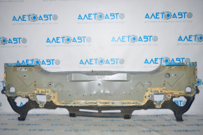 Jeep Renegade 15-23 Rear Panel 2 Pieces Blue