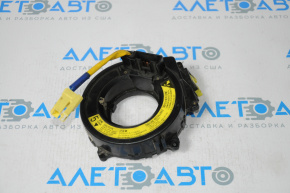 Steering wheel cable Lexus RX300 98-03