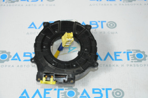 Steering wheel cable Lexus RX300 98-03